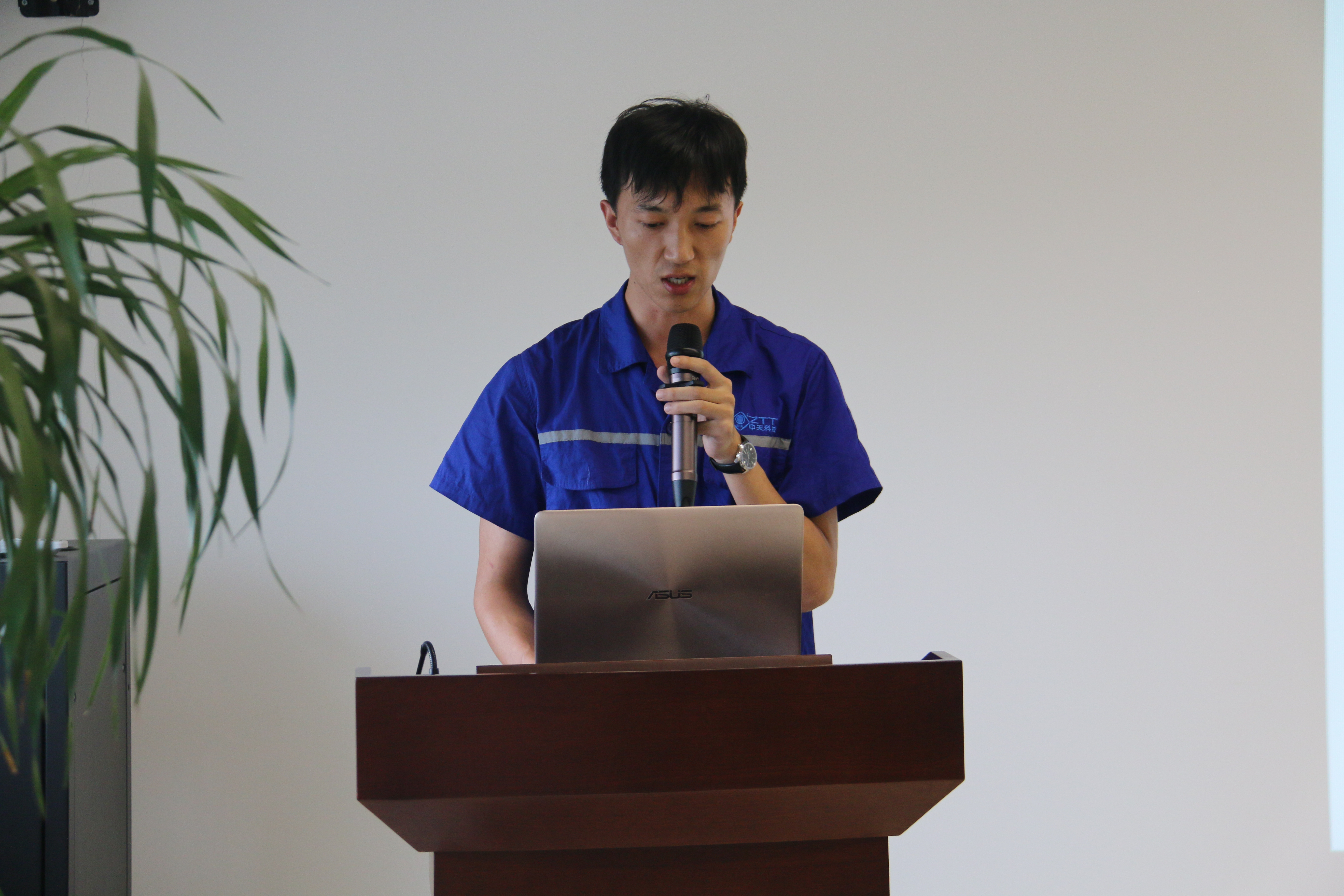 玩彩网·「中国区」官方网站