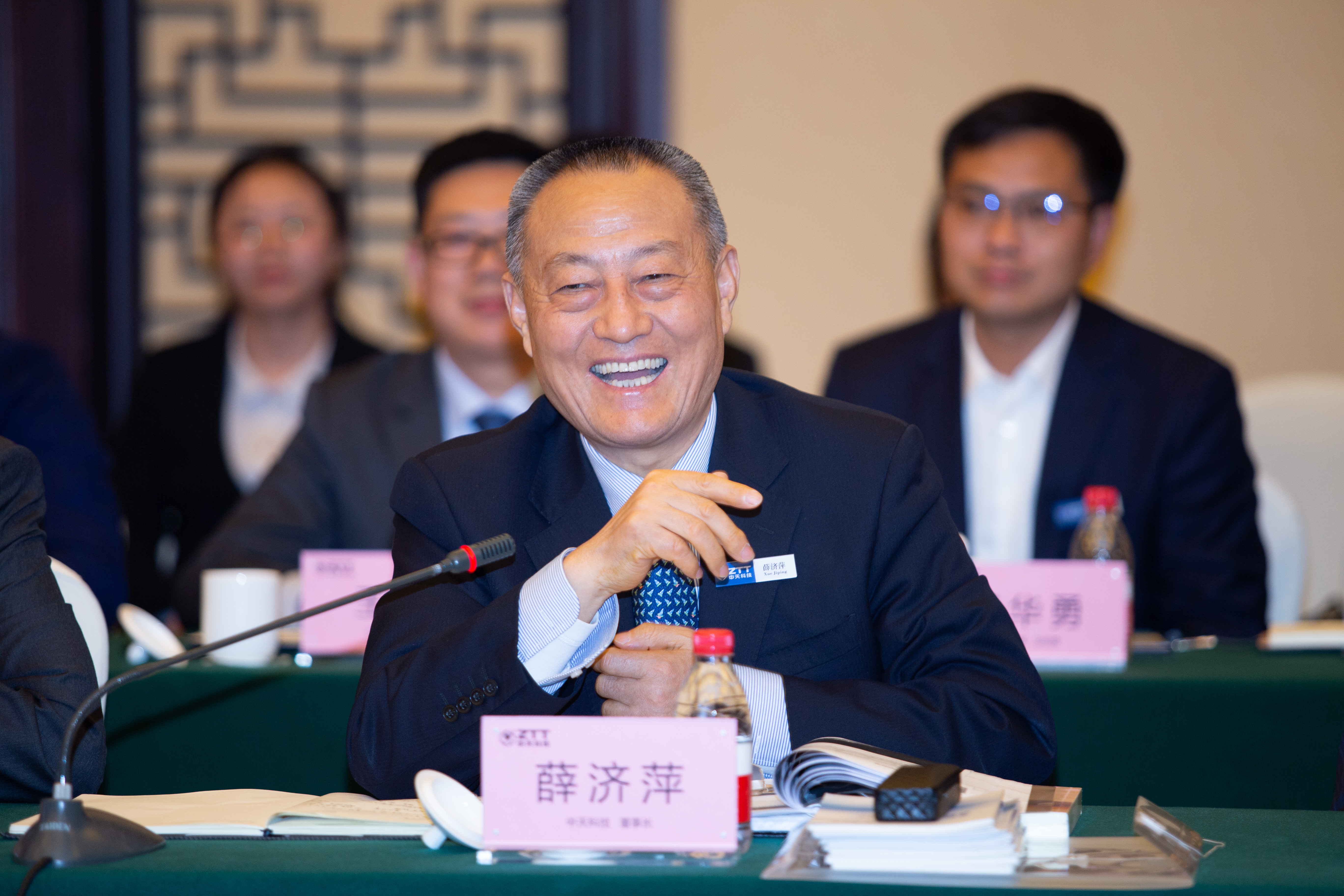 玩彩网·「中国区」官方网站