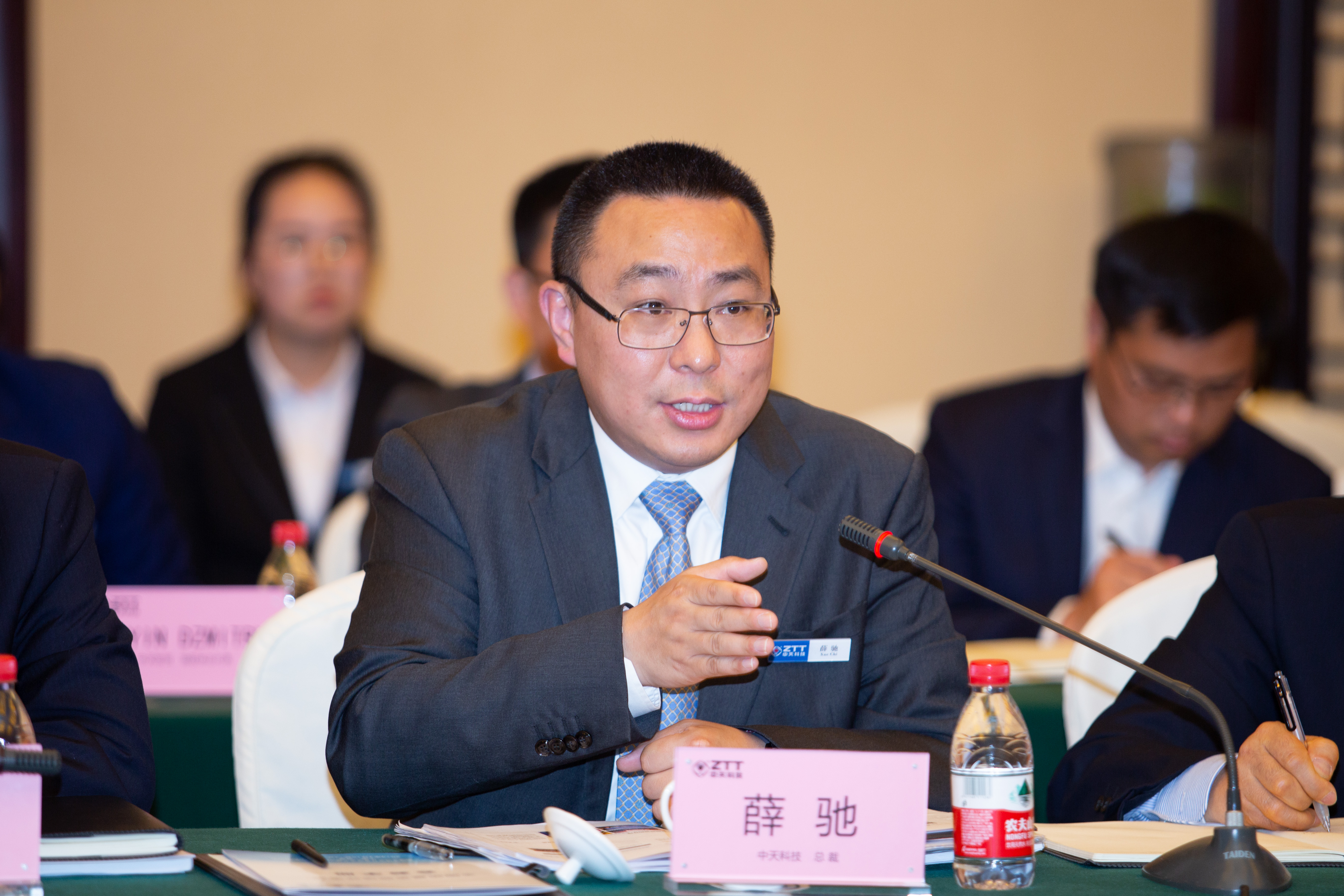 玩彩网·「中国区」官方网站