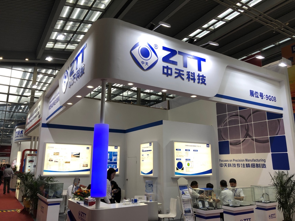 玩彩网·「中国区」官方网站