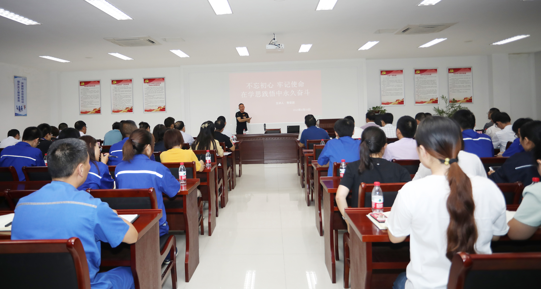 玩彩网·「中国区」官方网站