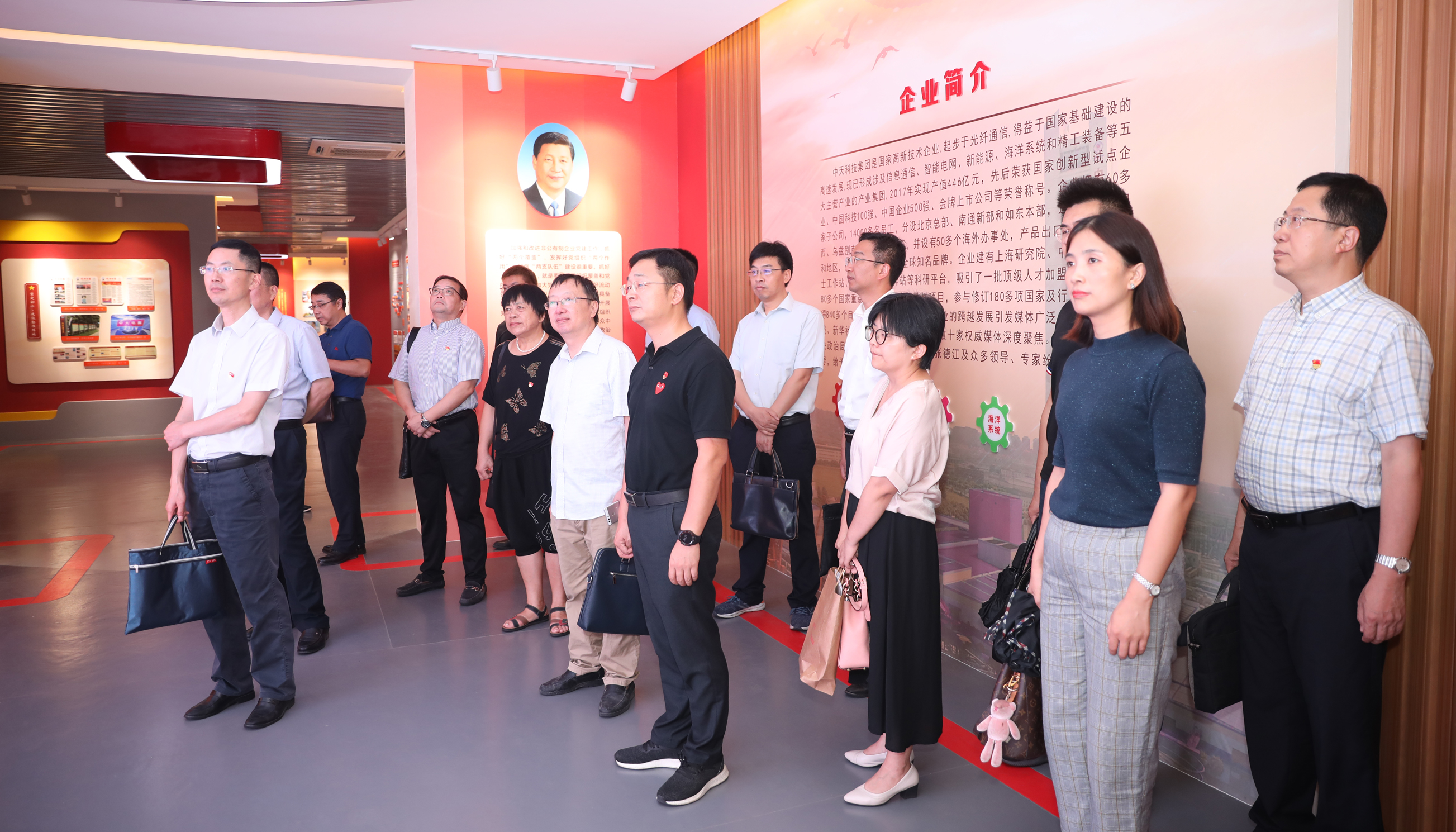 玩彩网·「中国区」官方网站