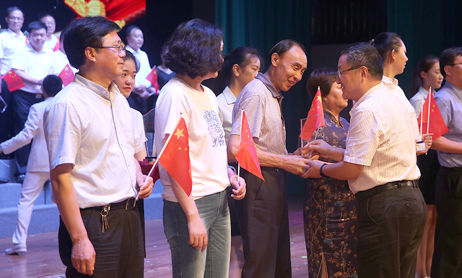 玩彩网·「中国区」官方网站