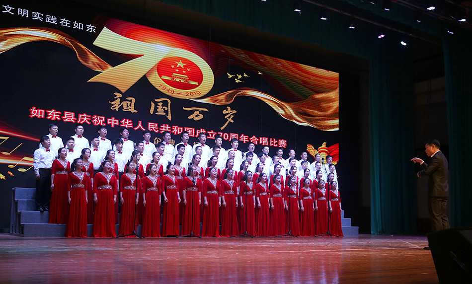 玩彩网·「中国区」官方网站