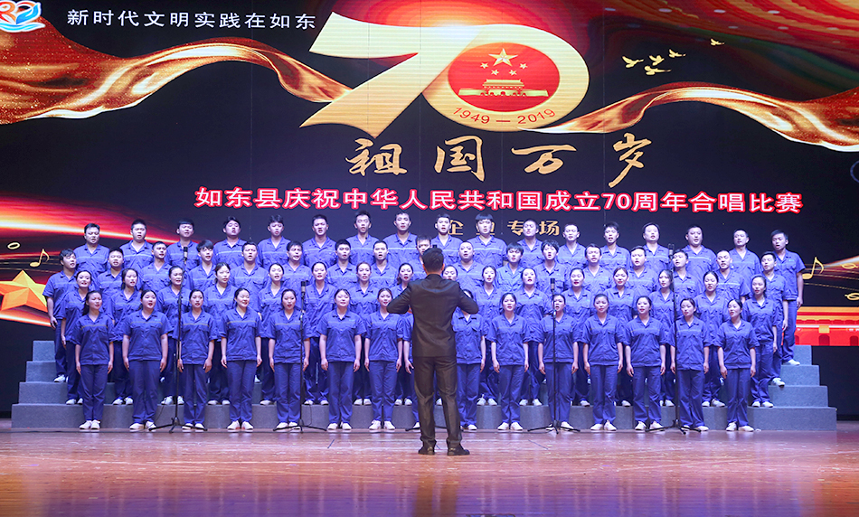 玩彩网·「中国区」官方网站