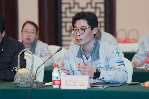 玩彩网·「中国区」官方网站