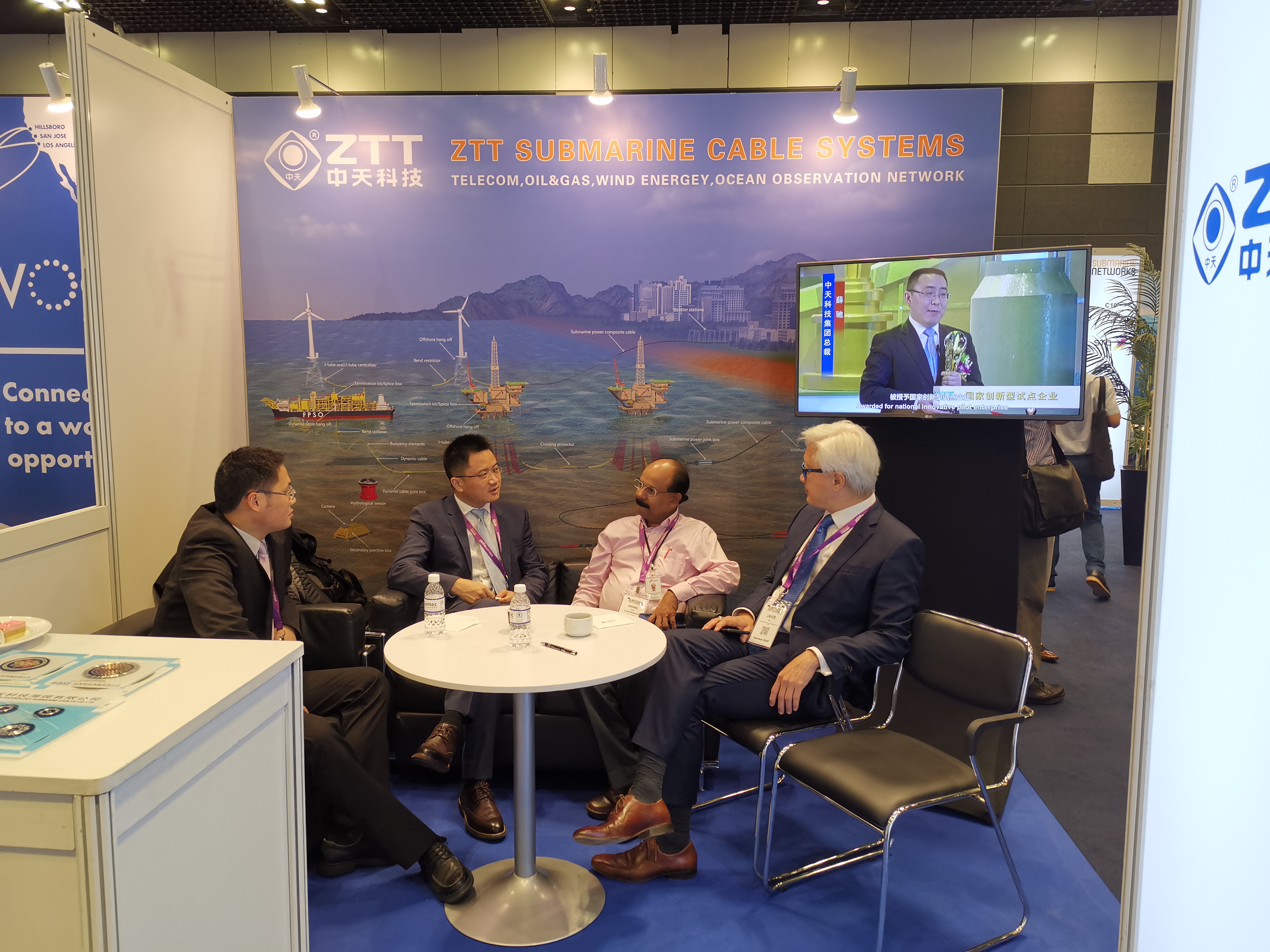 玩彩网·「中国区」官方网站