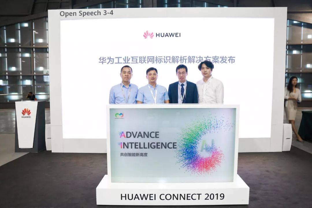 玩彩网·「中国区」官方网站