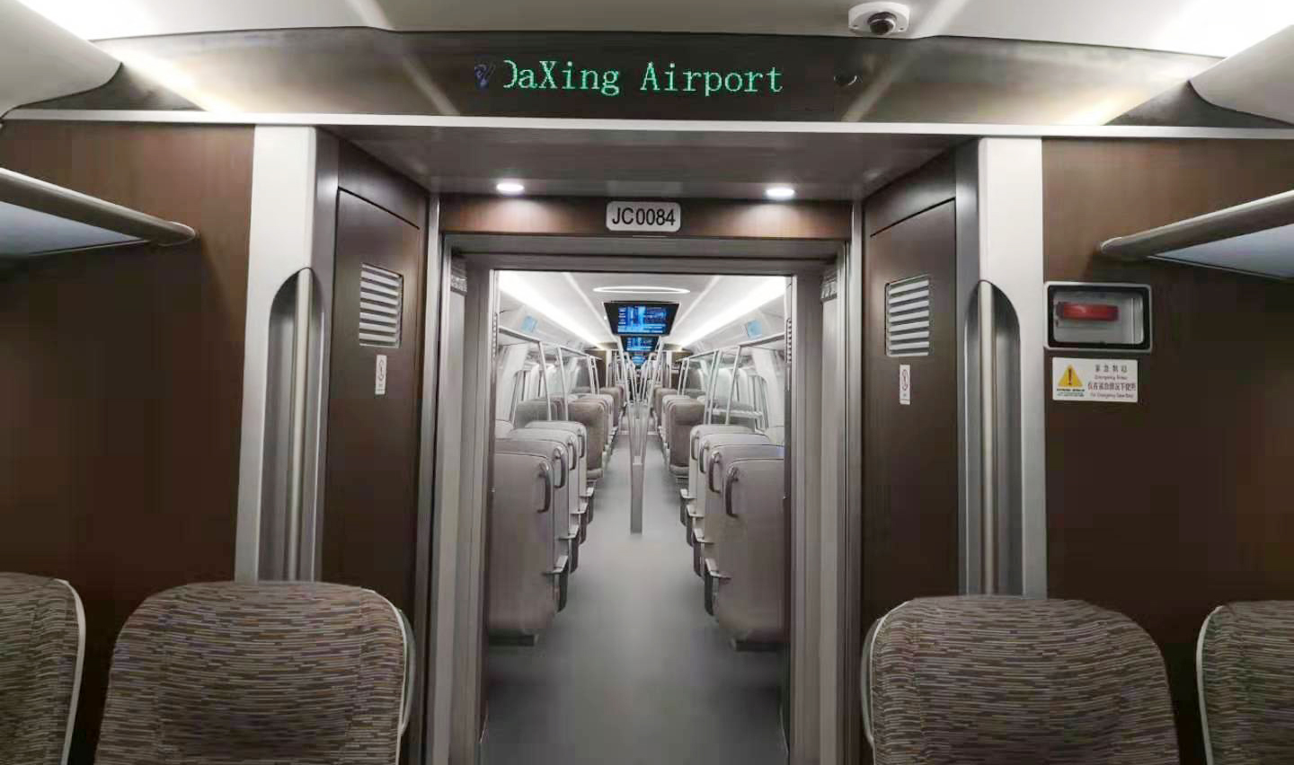 玩彩网·「中国区」官方网站