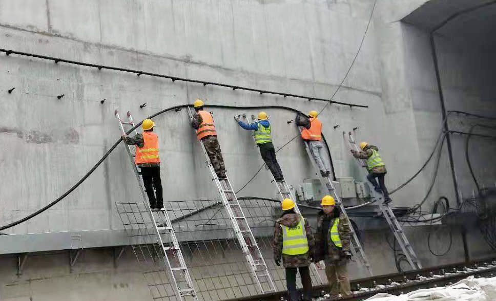 玩彩网·「中国区」官方网站