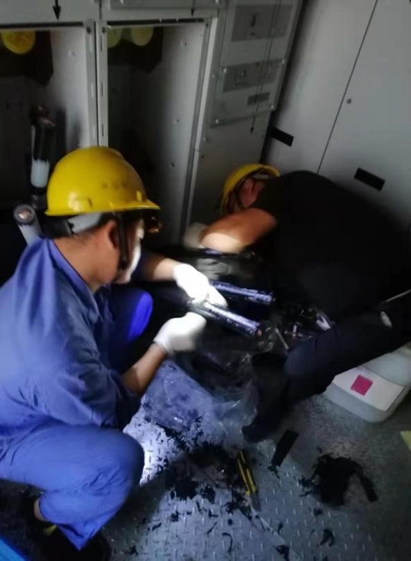 玩彩网·「中国区」官方网站