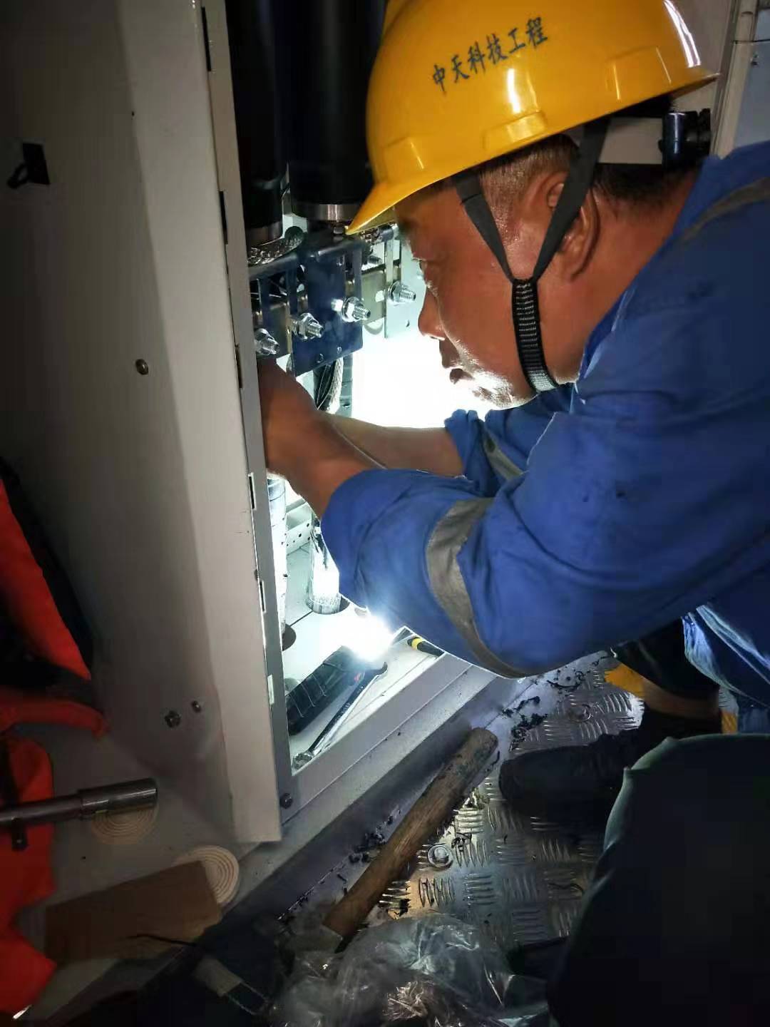 玩彩网·「中国区」官方网站