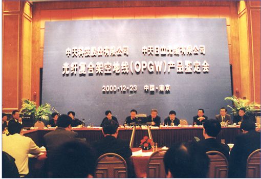 玩彩网·「中国区」官方网站