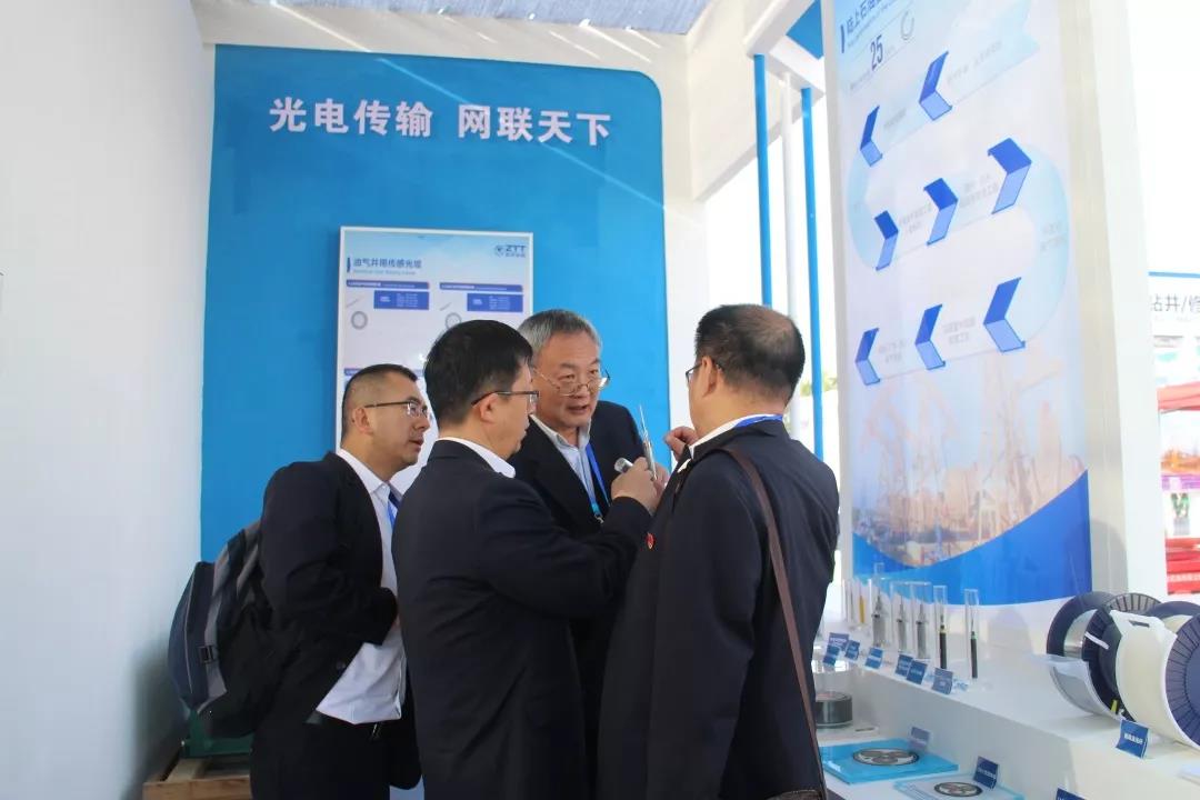 玩彩网·「中国区」官方网站