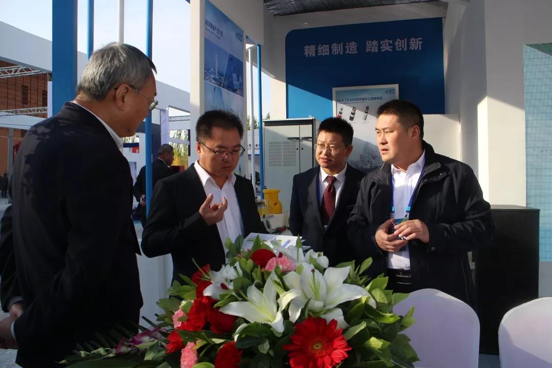 玩彩网·「中国区」官方网站