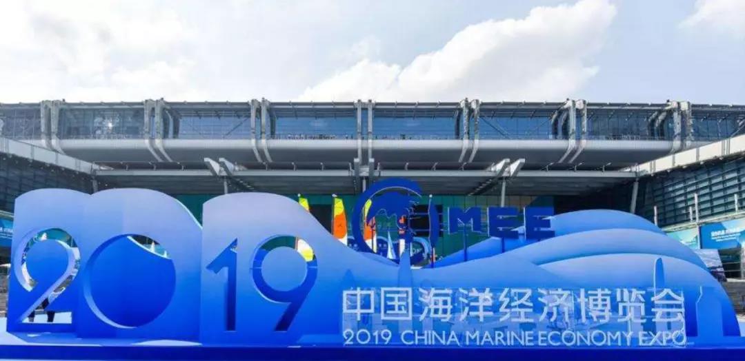 玩彩网·「中国区」官方网站