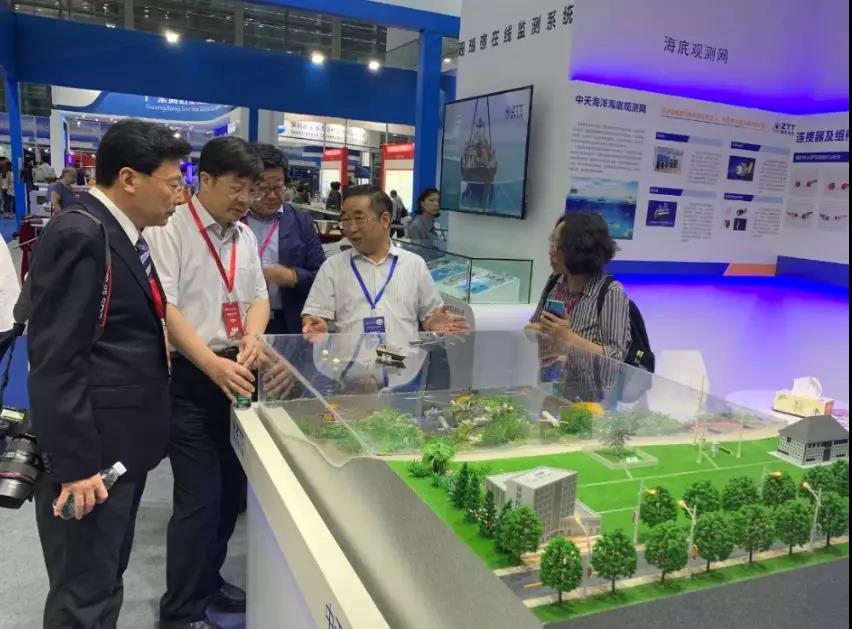 玩彩网·「中国区」官方网站