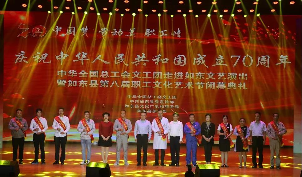 玩彩网·「中国区」官方网站