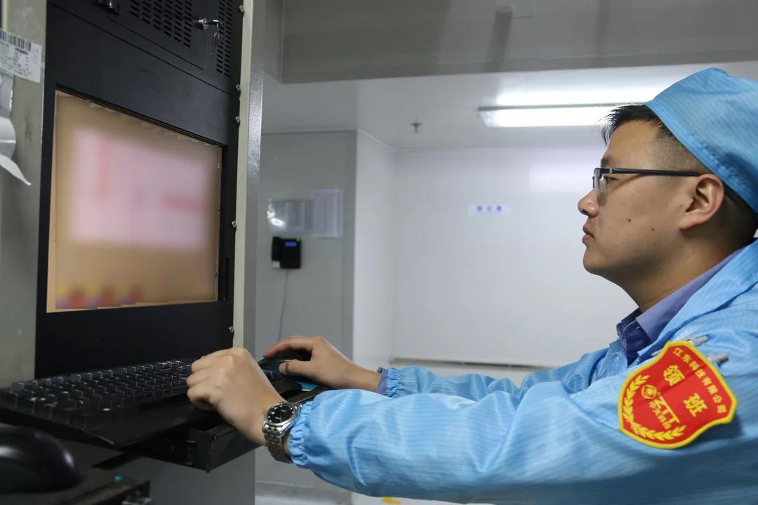 玩彩网·「中国区」官方网站