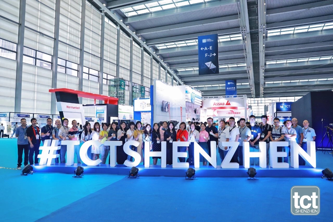 玩彩网·「中国区」官方网站