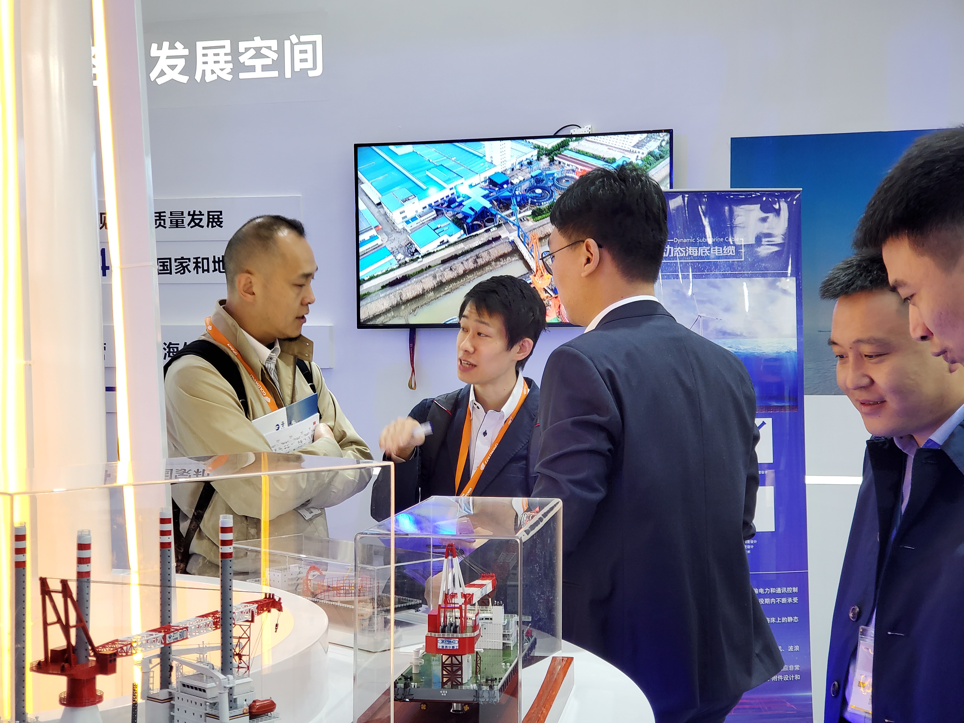 玩彩网·「中国区」官方网站