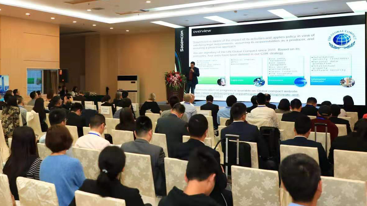 玩彩网·「中国区」官方网站