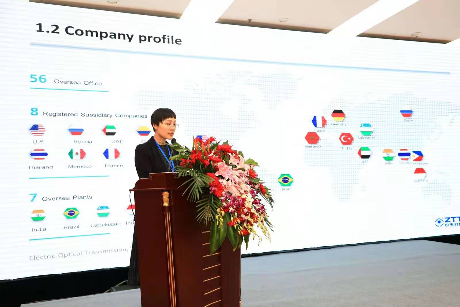 玩彩网·「中国区」官方网站