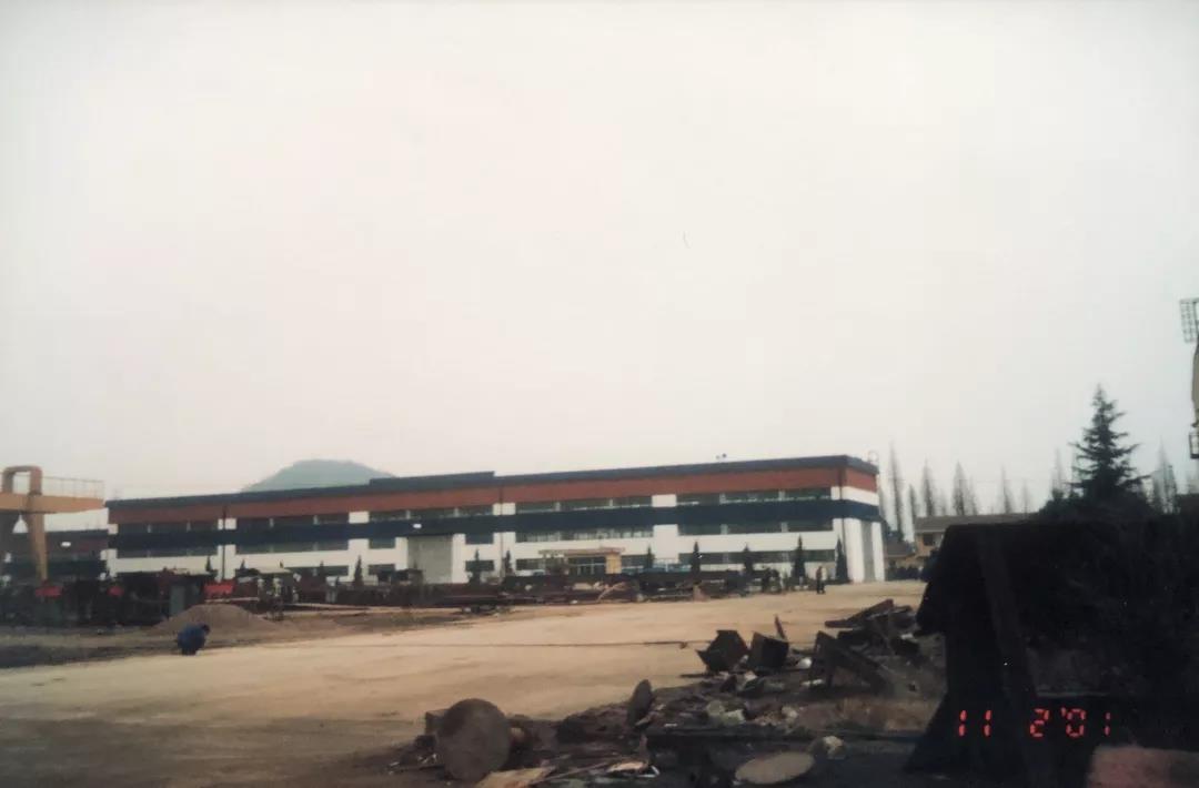 玩彩网·「中国区」官方网站