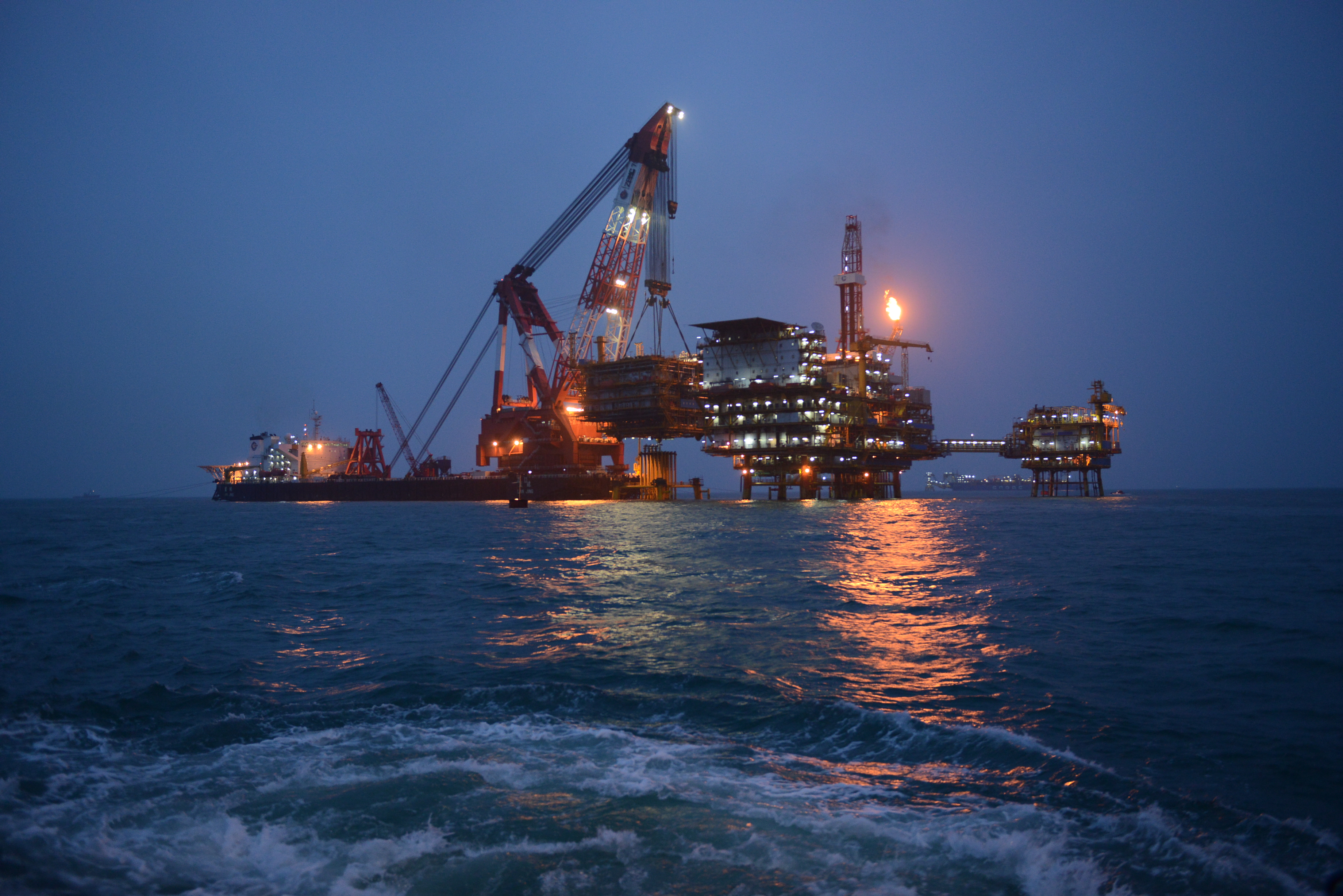 玩彩网·「中国区」官方网站