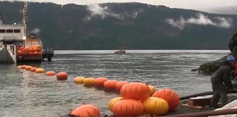 玩彩网·「中国区」官方网站