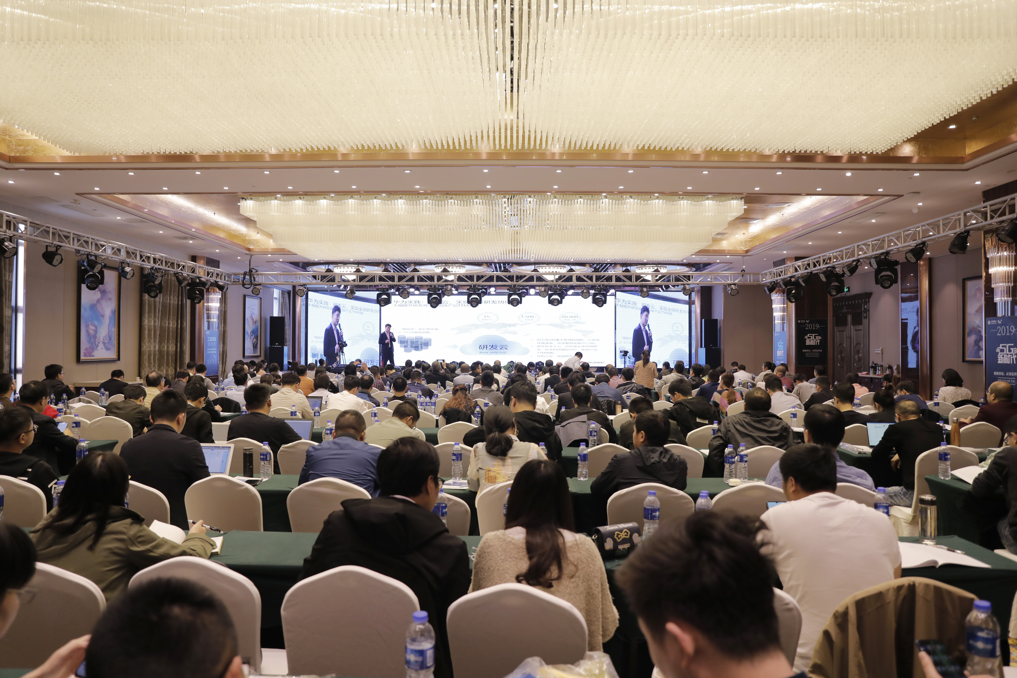 玩彩网·「中国区」官方网站