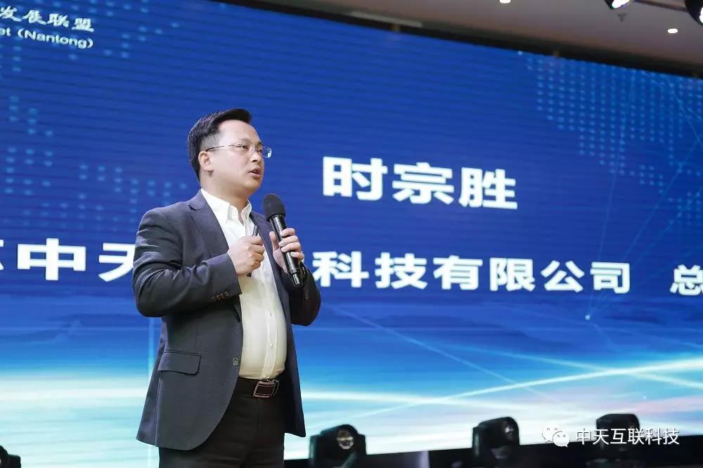 玩彩网·「中国区」官方网站