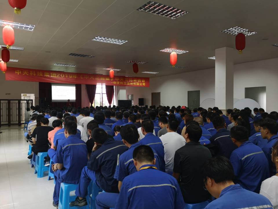 玩彩网·「中国区」官方网站