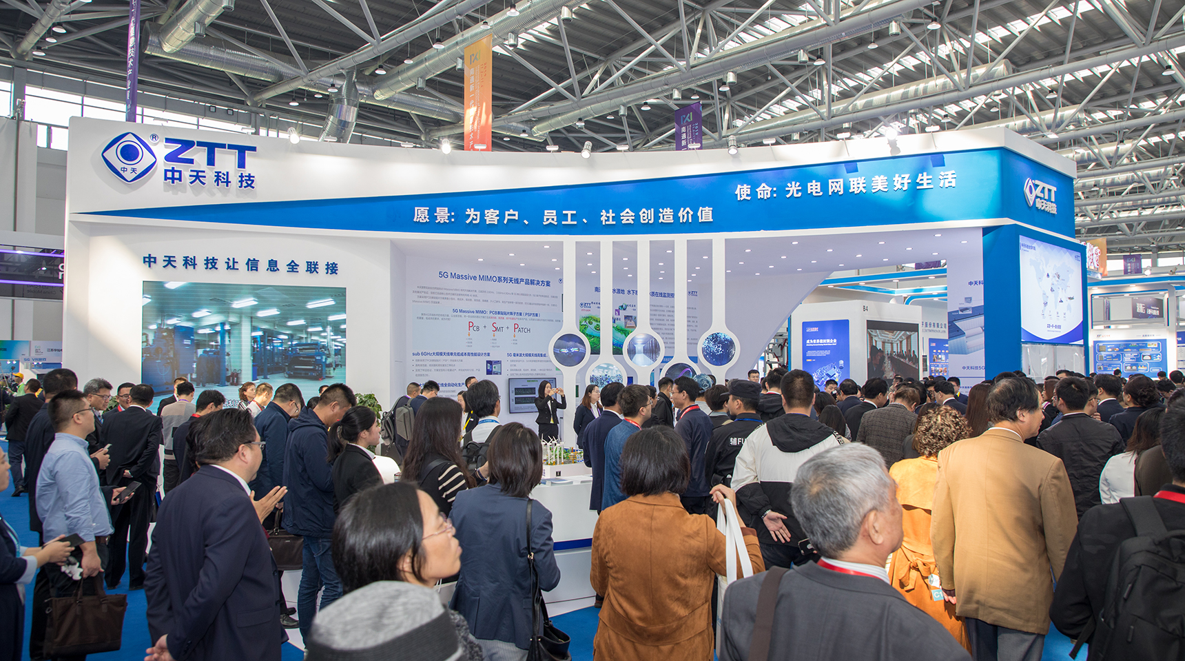 玩彩网·「中国区」官方网站