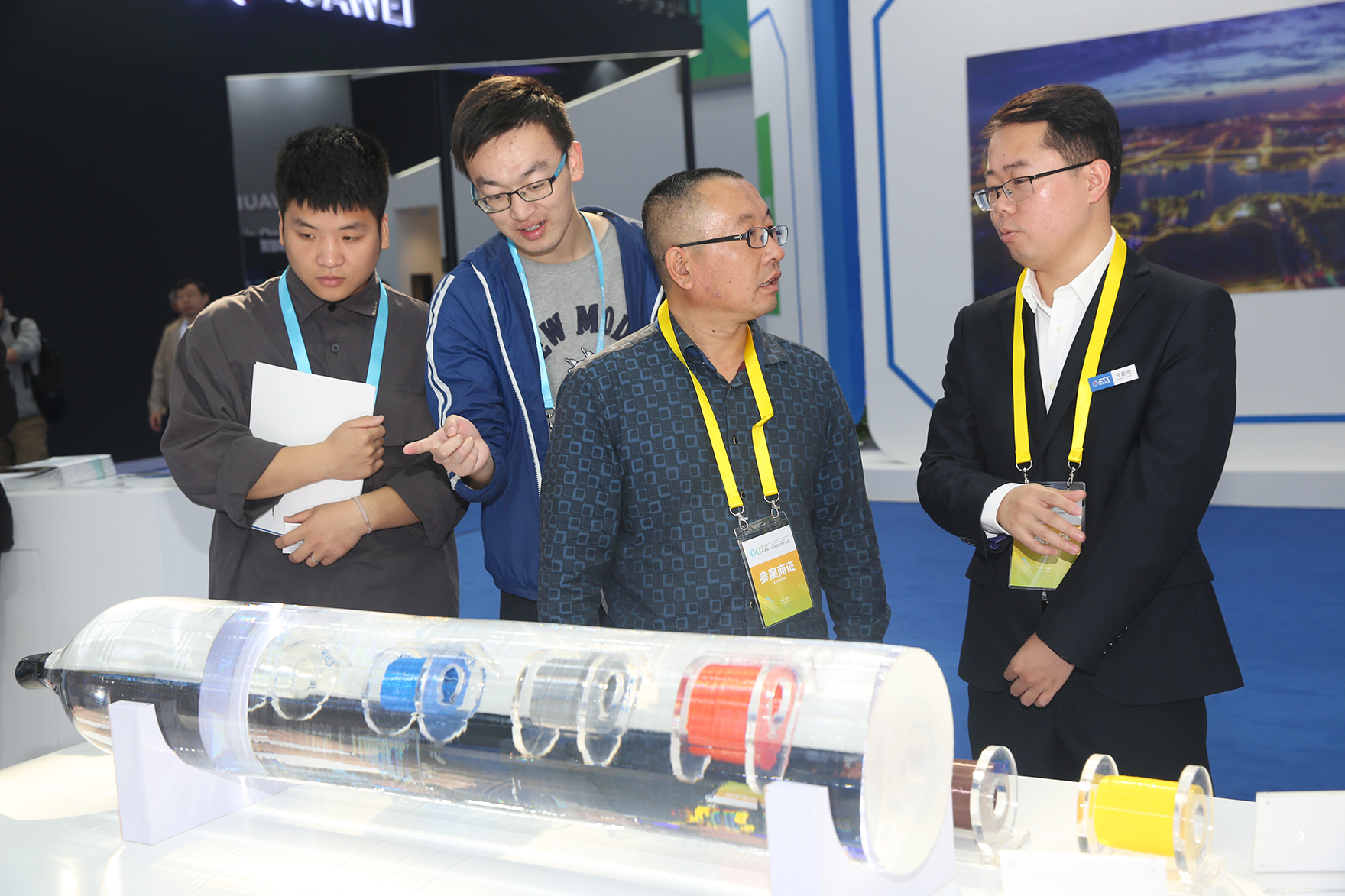 玩彩网·「中国区」官方网站