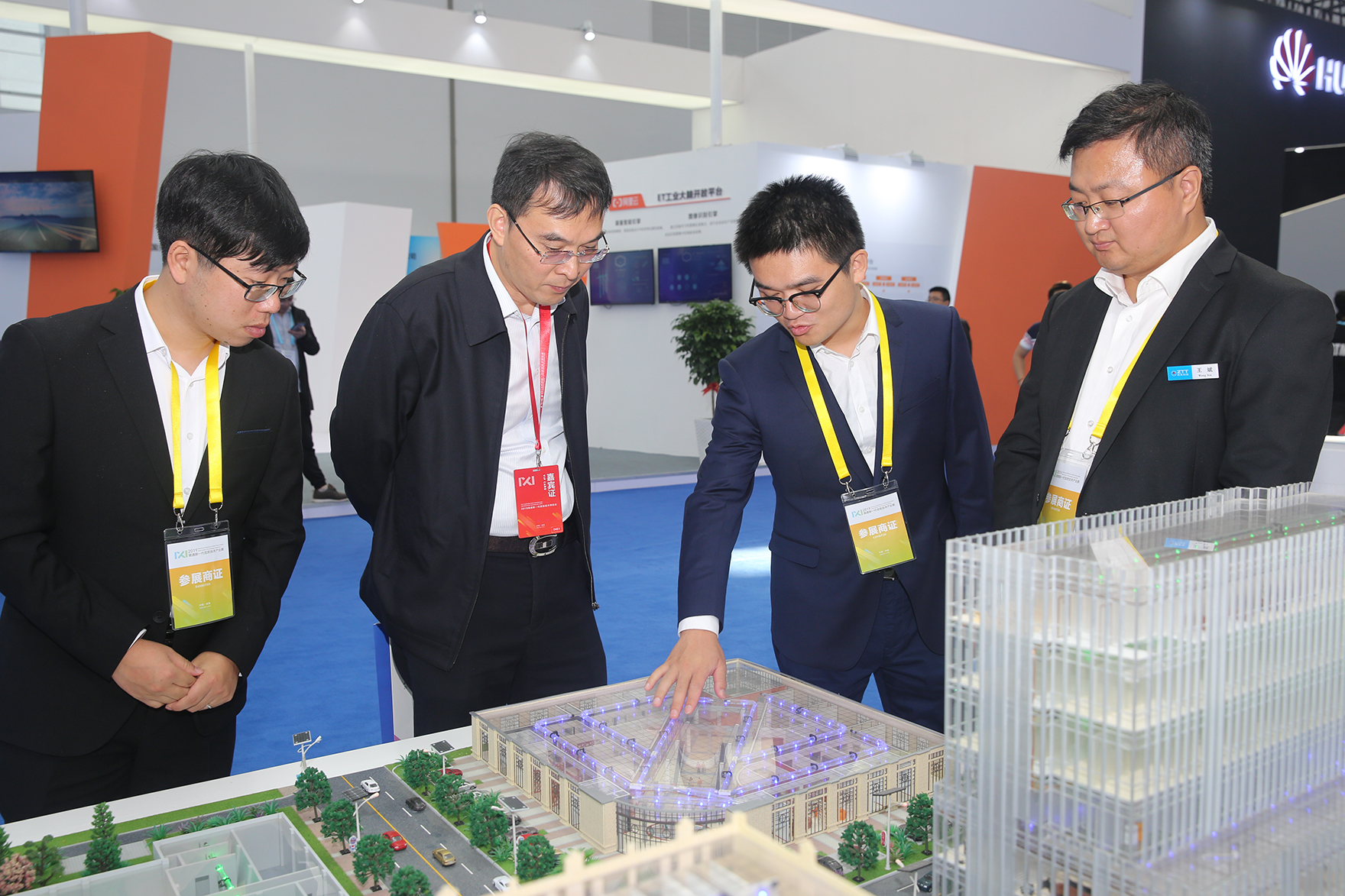 玩彩网·「中国区」官方网站