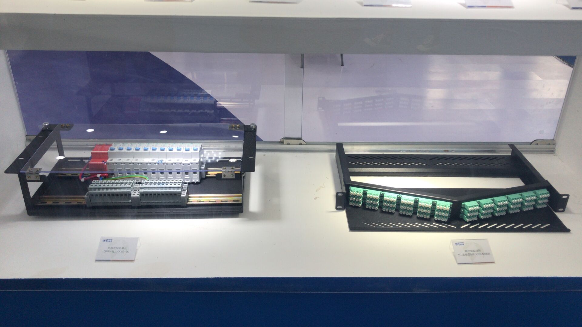 玩彩网·「中国区」官方网站