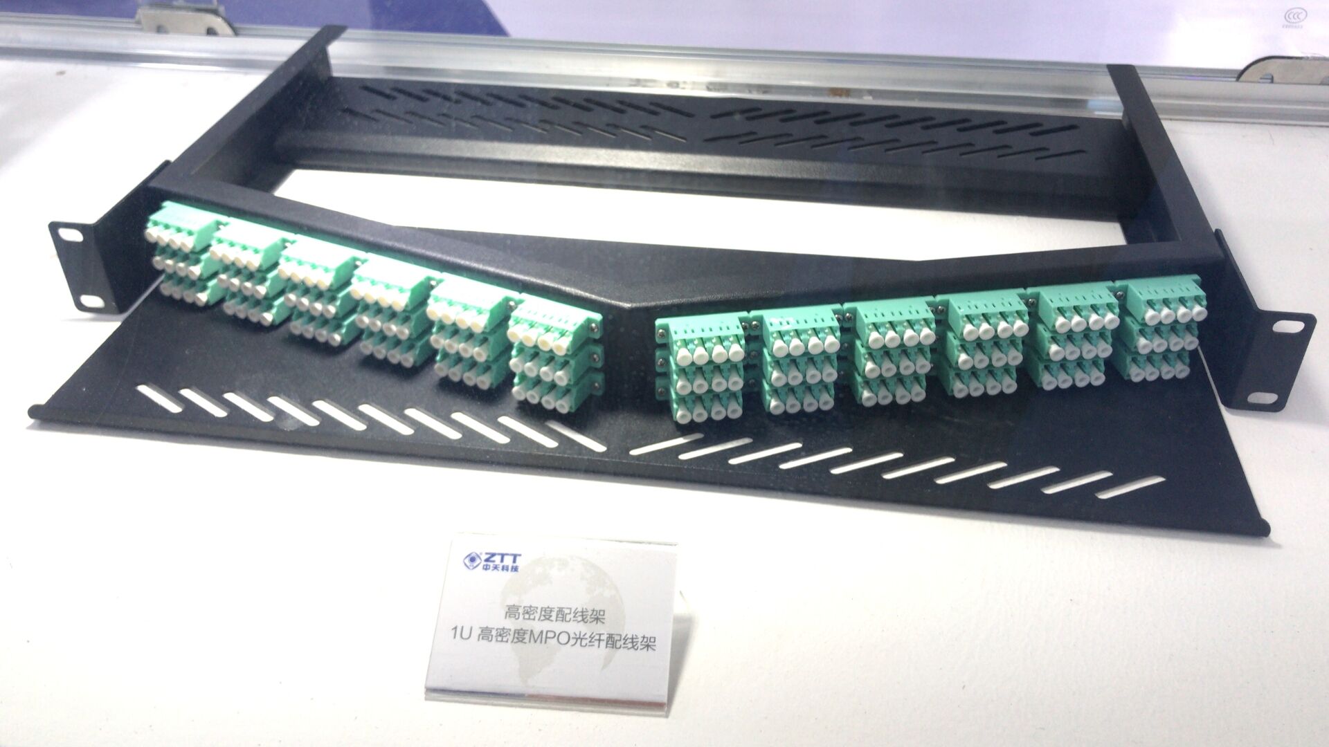 玩彩网·「中国区」官方网站