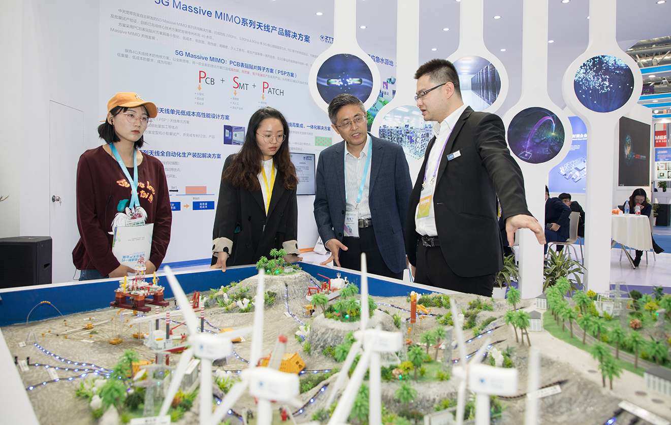 玩彩网·「中国区」官方网站