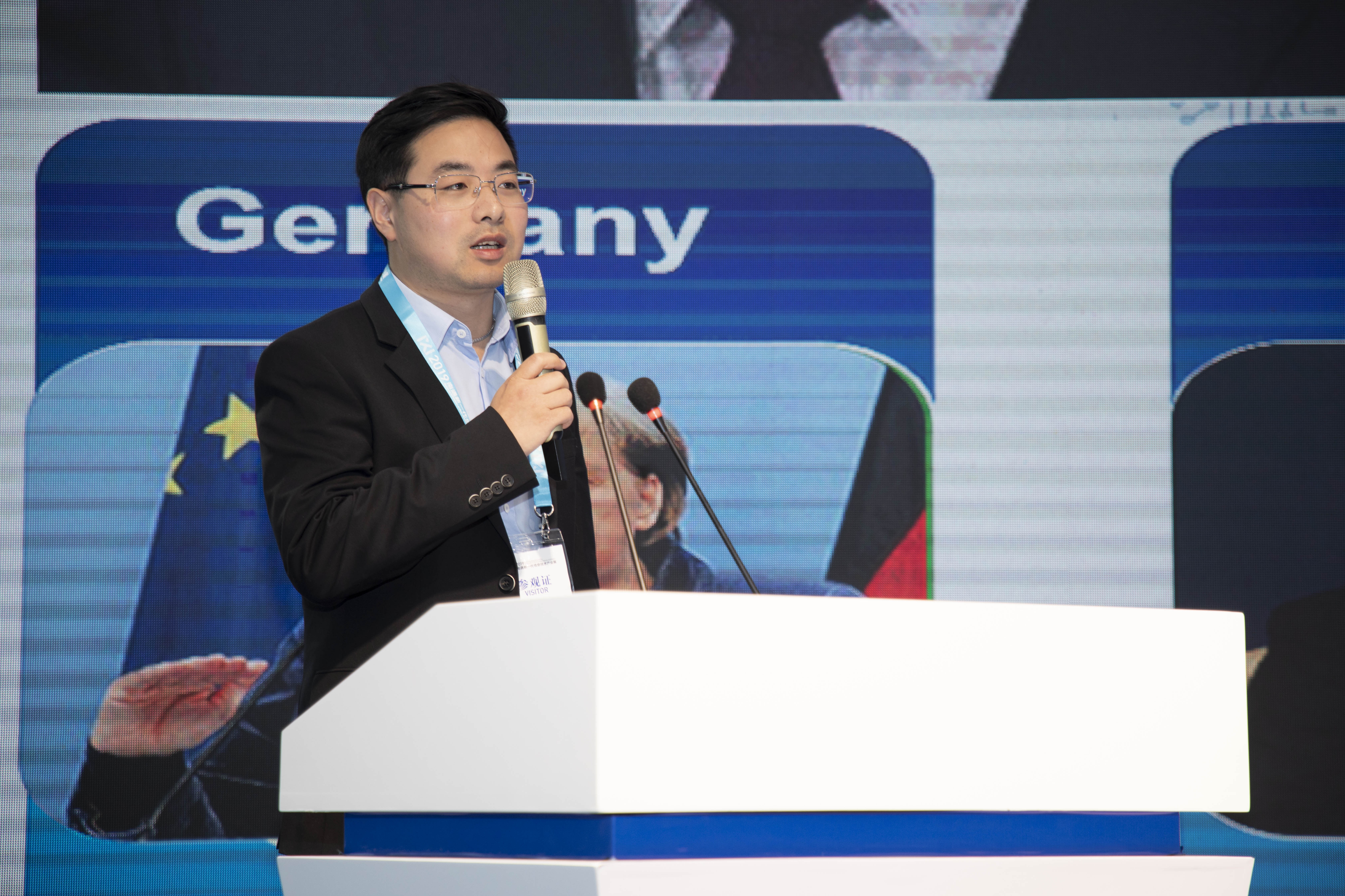 玩彩网·「中国区」官方网站