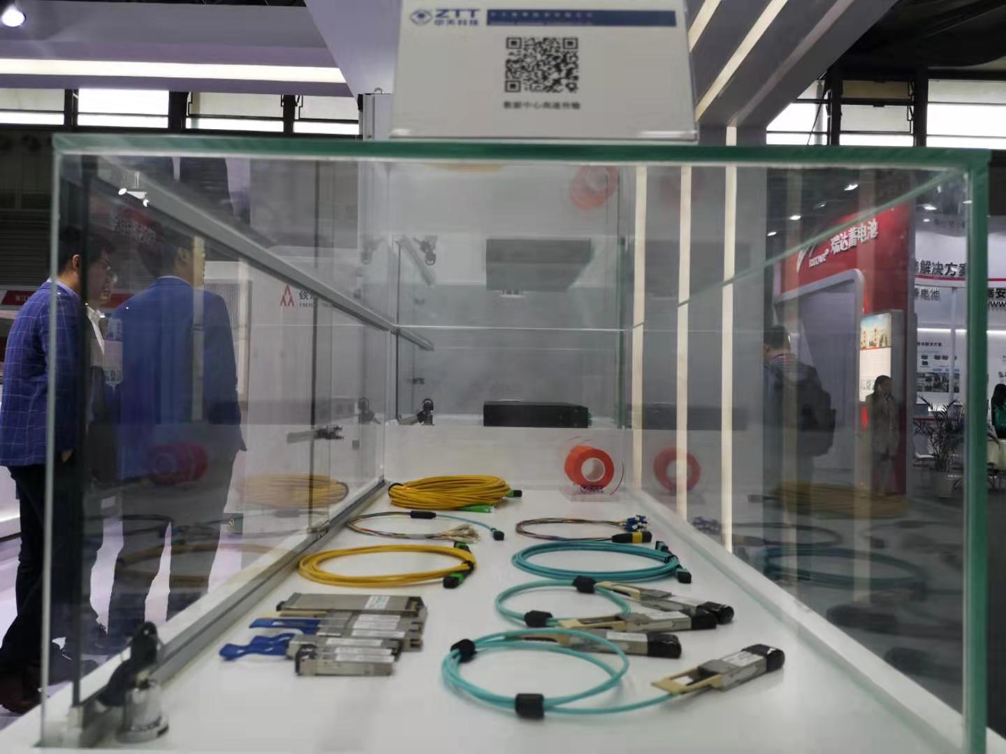 玩彩网·「中国区」官方网站