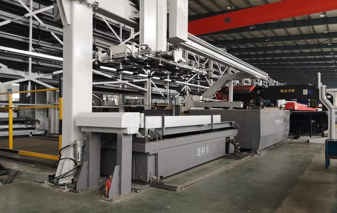 玩彩网·「中国区」官方网站