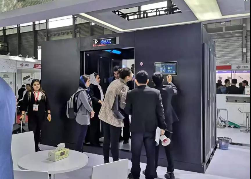 玩彩网·「中国区」官方网站