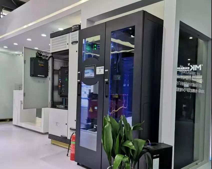 玩彩网·「中国区」官方网站