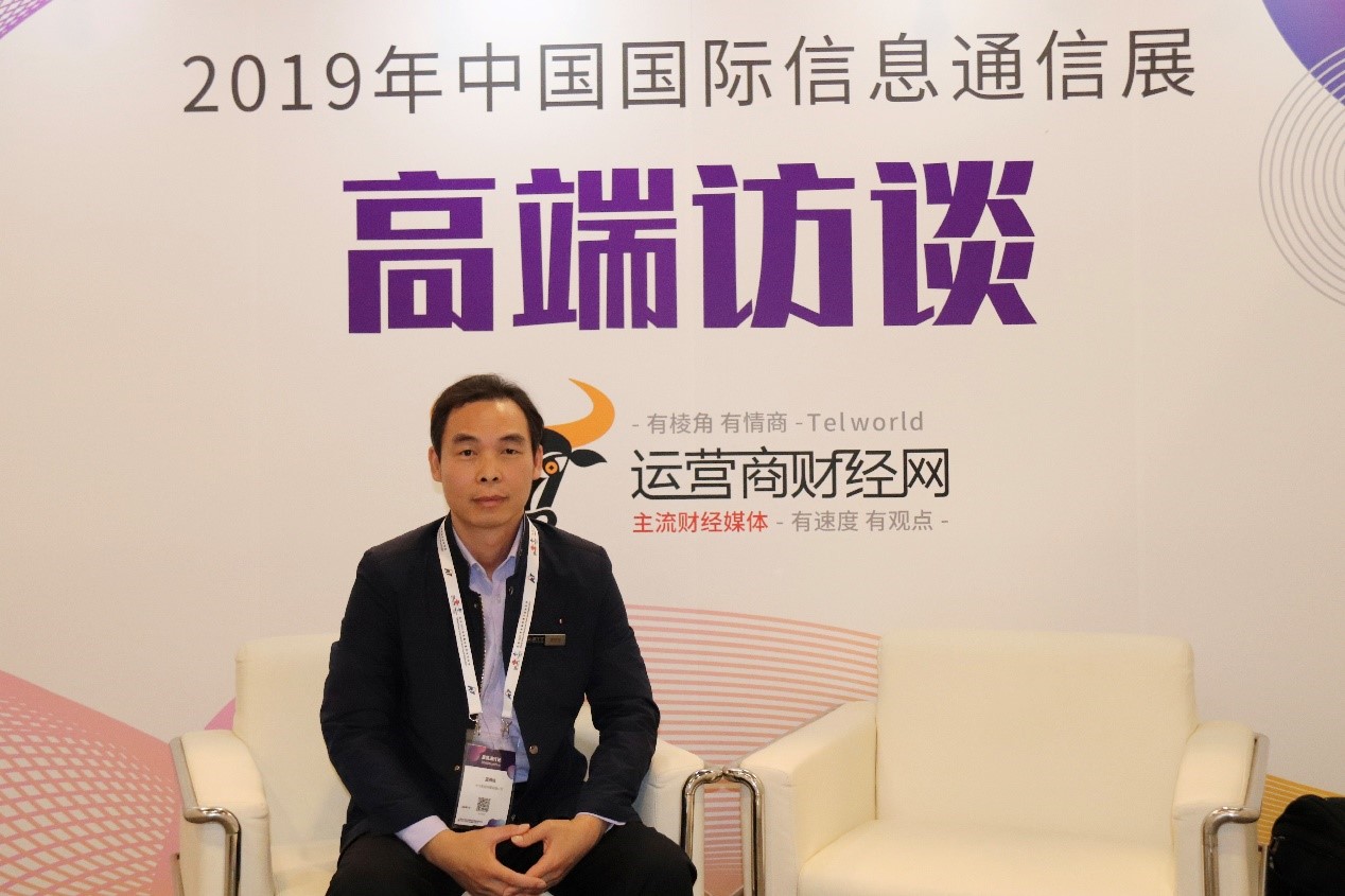 玩彩网·「中国区」官方网站