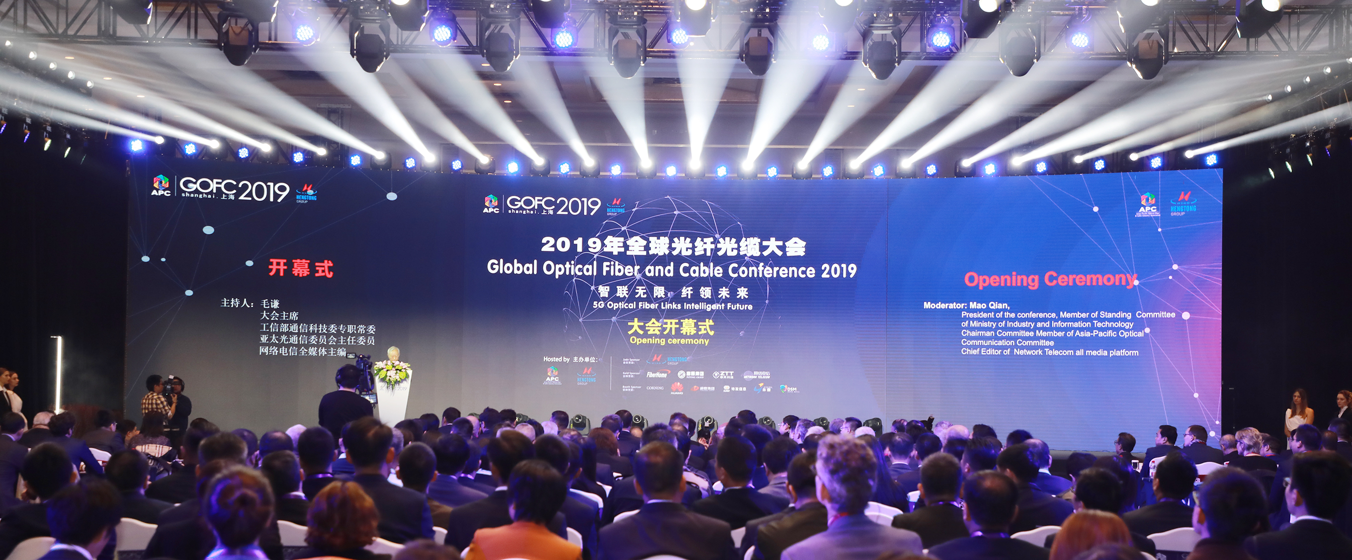 玩彩网·「中国区」官方网站