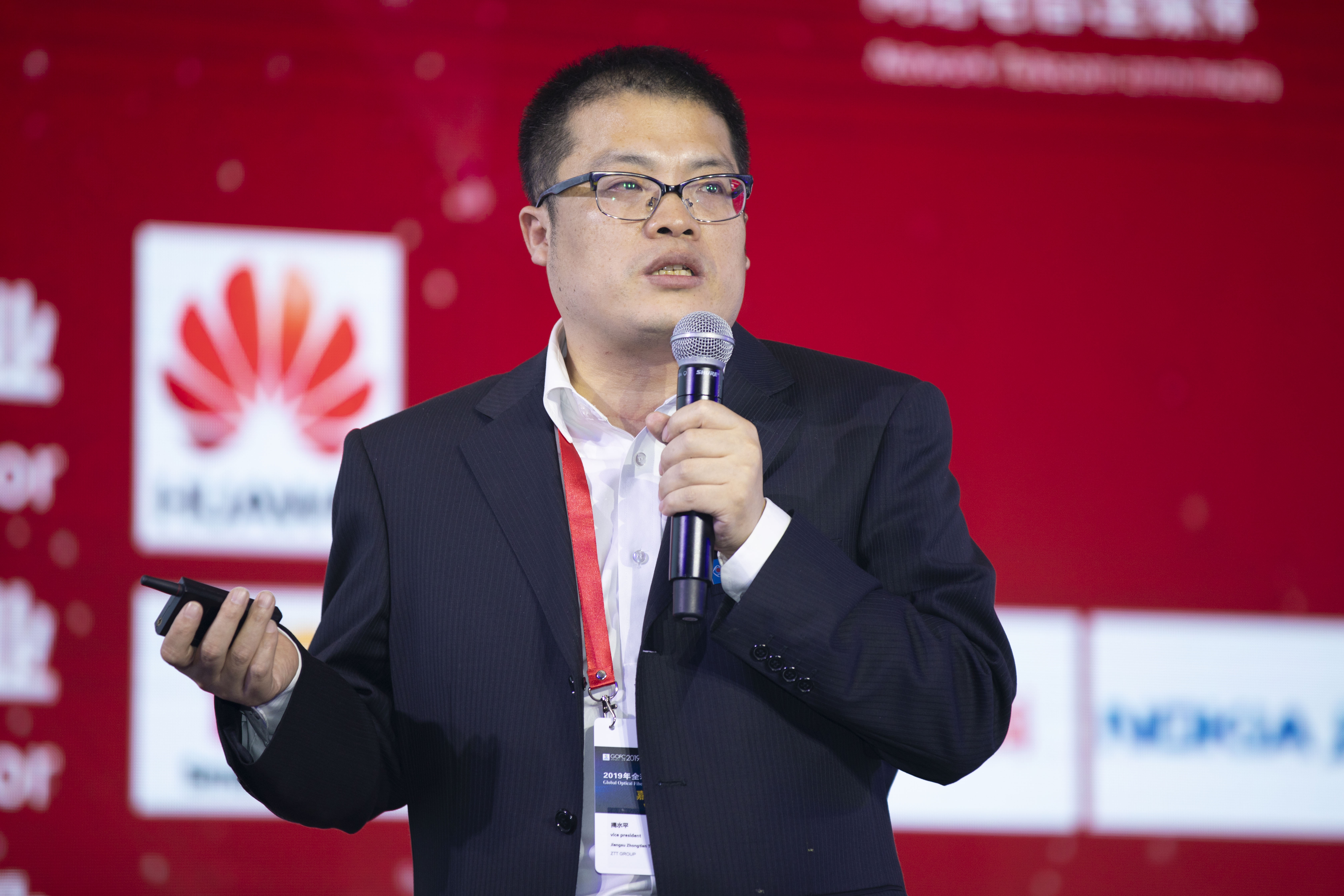 玩彩网·「中国区」官方网站