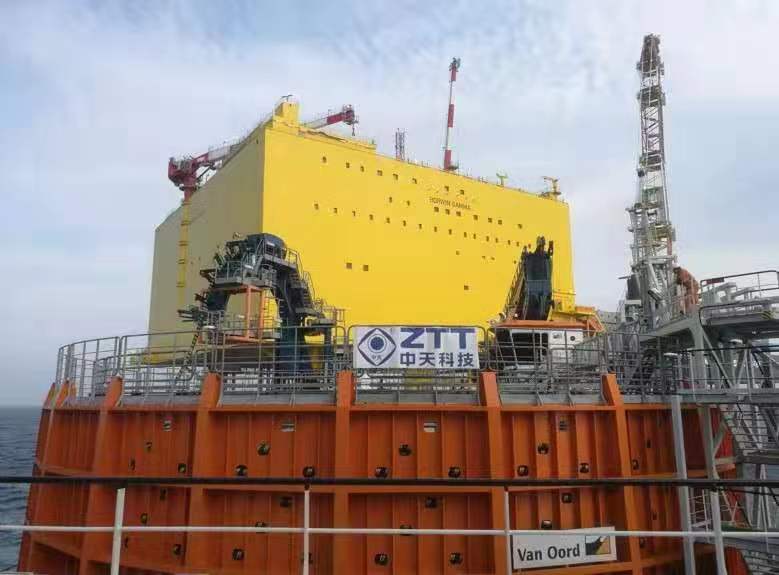 玩彩网·「中国区」官方网站