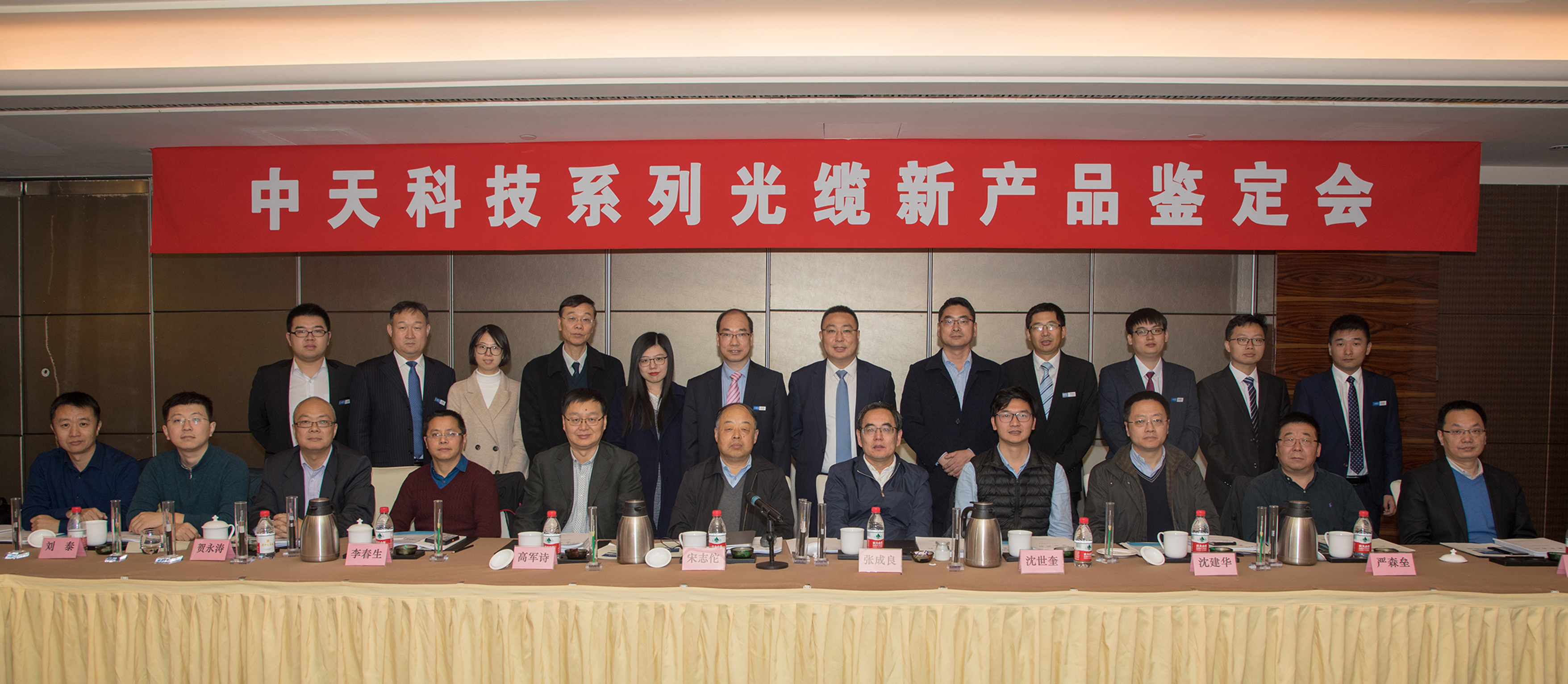 玩彩网·「中国区」官方网站