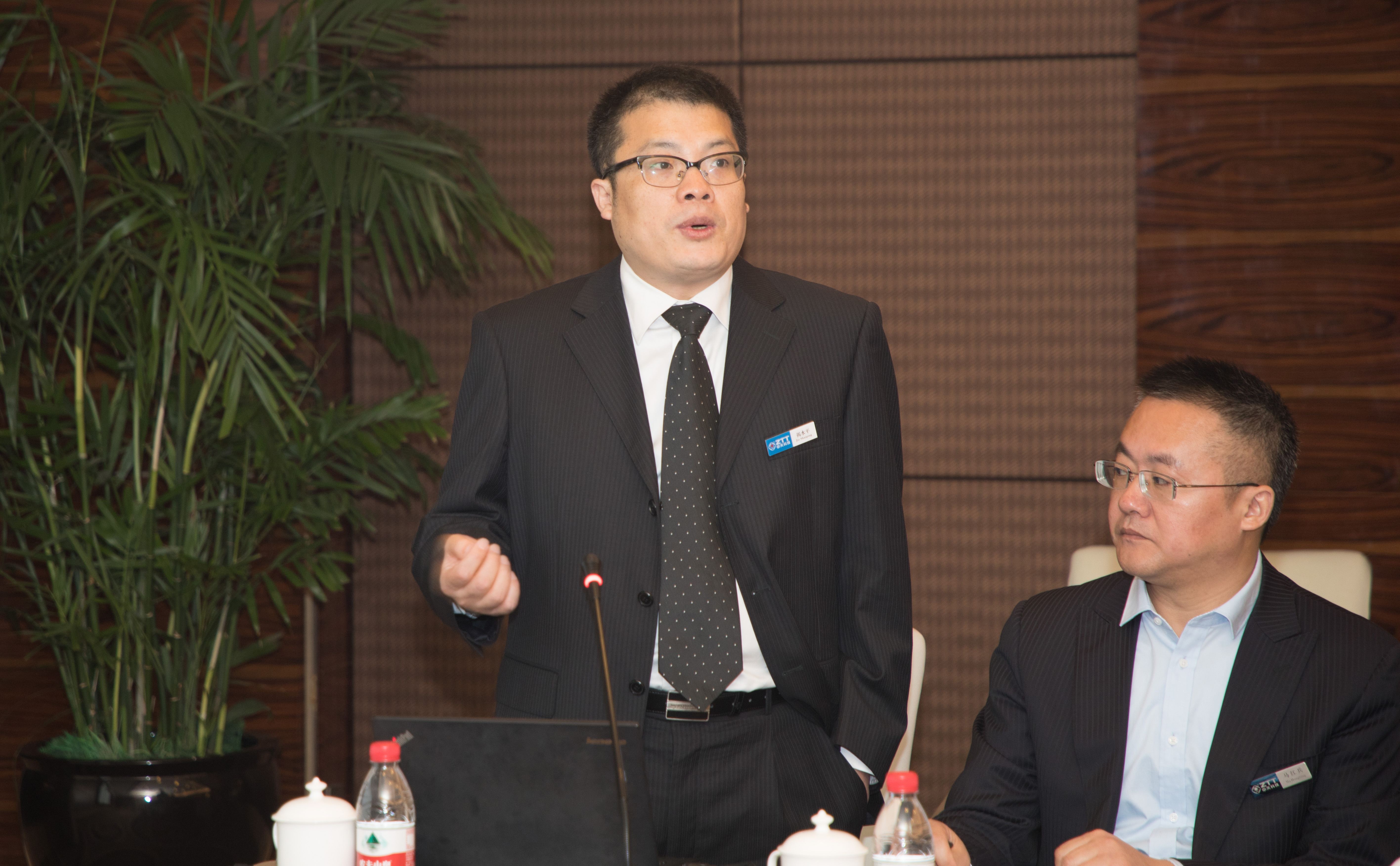 玩彩网·「中国区」官方网站